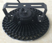 200 watt led high bay 110-340V  led with reflector  140LPW for warehouse made in china
